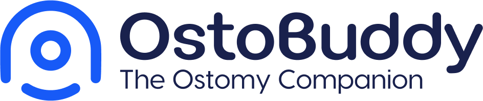 OstoBuddy