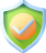 Leak-proof-icon Leak Proof Icon