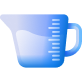 Output-icon Output Icon