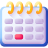 Skin-safe-icon Skin Safe Icon